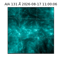 saia - 2026-08-17T11:00:06.623000