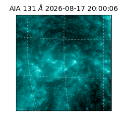 saia - 2026-08-17T20:00:06.629000