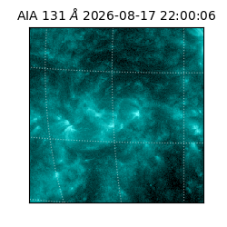 saia - 2026-08-17T22:00:06.620000