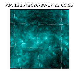 saia - 2026-08-17T23:00:06.620000