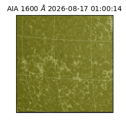 saia - 2026-08-17T01:00:14.123000