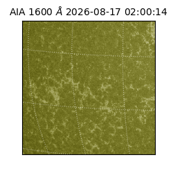 saia - 2026-08-17T02:00:14.123000