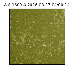 saia - 2026-08-17T04:00:14.123000