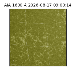 saia - 2026-08-17T09:00:14.123000