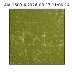 saia - 2026-08-17T11:00:14.123000