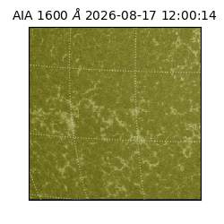 saia - 2026-08-17T12:00:14.123000