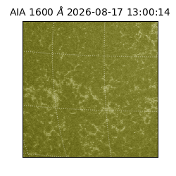saia - 2026-08-17T13:00:14.123000