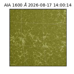 saia - 2026-08-17T14:00:14.124000