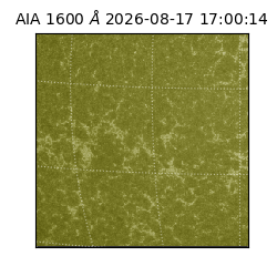 saia - 2026-08-17T17:00:14.123000