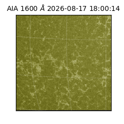 saia - 2026-08-17T18:00:14.123000