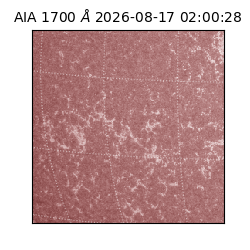 saia - 2026-08-17T02:00:28.716000