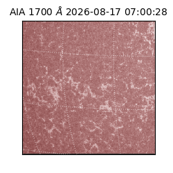saia - 2026-08-17T07:00:28.717000