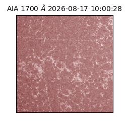 saia - 2026-08-17T10:00:28.717000