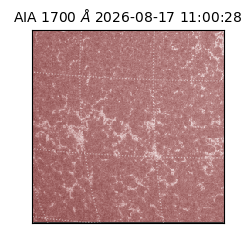 saia - 2026-08-17T11:00:28.716000
