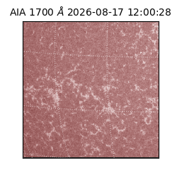 saia - 2026-08-17T12:00:28.724000
