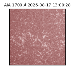 saia - 2026-08-17T13:00:28.717000