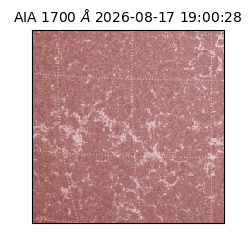 saia - 2026-08-17T19:00:28.718000