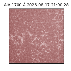 saia - 2026-08-17T21:00:28.717000