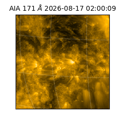 saia - 2026-08-17T02:00:09.348000