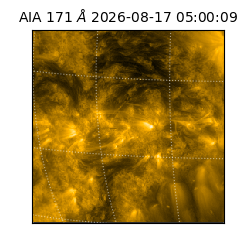 saia - 2026-08-17T05:00:09.347000