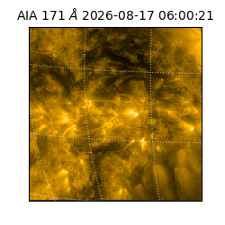 saia - 2026-08-17T06:00:21.349000