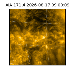 saia - 2026-08-17T09:00:09.348000