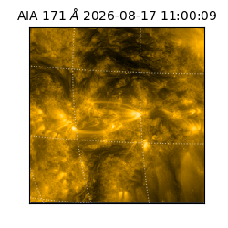 saia - 2026-08-17T11:00:09.348000