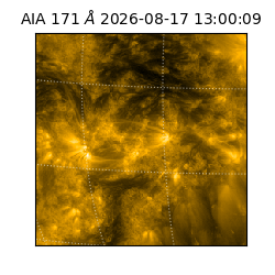 saia - 2026-08-17T13:00:09.351000