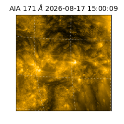 saia - 2026-08-17T15:00:09.351000