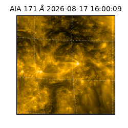 saia - 2026-08-17T16:00:09.351000