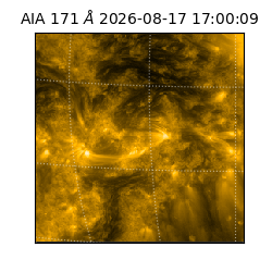 saia - 2026-08-17T17:00:09.351000