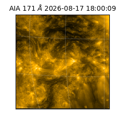 saia - 2026-08-17T18:00:09.350000