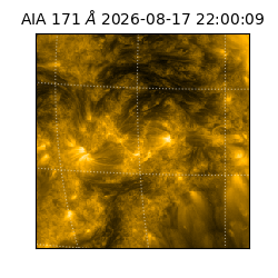 saia - 2026-08-17T22:00:09.352000