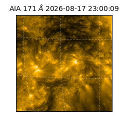 saia - 2026-08-17T23:00:09.352000