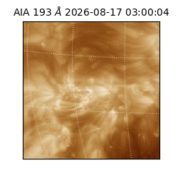 saia - 2026-08-17T03:00:04.842000
