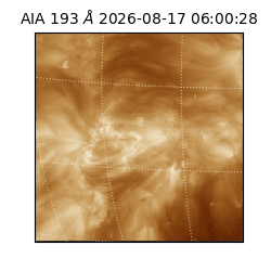 saia - 2026-08-17T06:00:28.842000