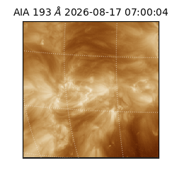 saia - 2026-08-17T07:00:04.842000