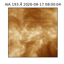 saia - 2026-08-17T08:00:04.842000