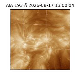 saia - 2026-08-17T13:00:04.842000