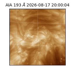 saia - 2026-08-17T20:00:04.842000