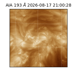 saia - 2026-08-17T21:00:28.844000