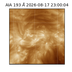 saia - 2026-08-17T23:00:04.842000