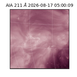 saia - 2026-08-17T05:00:09.623000
