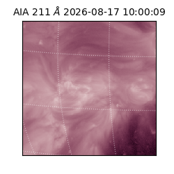 saia - 2026-08-17T10:00:09.624000