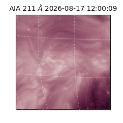 saia - 2026-08-17T12:00:09.624000