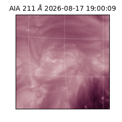 saia - 2026-08-17T19:00:09.624000