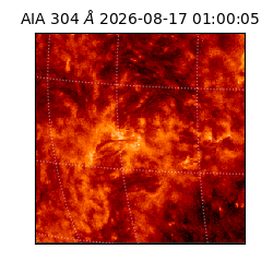 saia - 2026-08-17T01:00:05.135000
