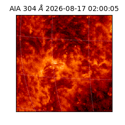 saia - 2026-08-17T02:00:05.143000