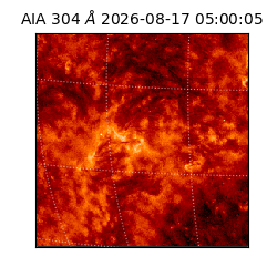 saia - 2026-08-17T05:00:05.129000
