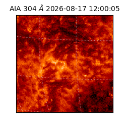 saia - 2026-08-17T12:00:05.129000